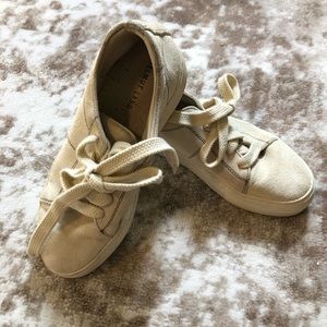 Helmut Lang Sneakers
